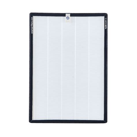 Sa600 Hepa Filter 2 Pack Smart Air