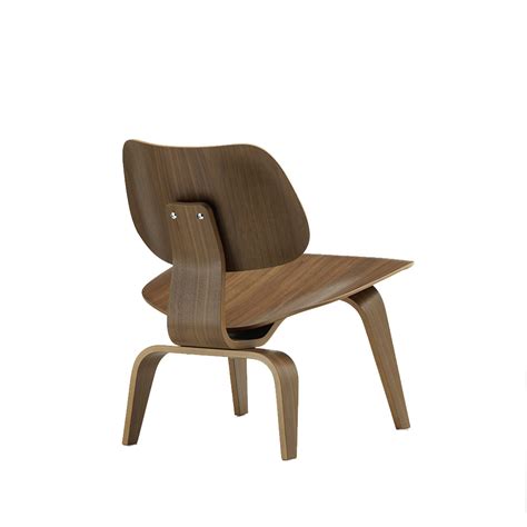 Vitra Plywood Group LCW Vitra Paustian