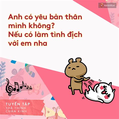 Bộ sưu tập những câu khiến crush như muốn tan ra của thánh cưa gái Osad đang cực hot trên mạng