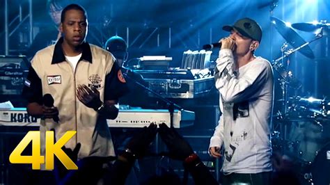 Linkin Park Feat Jay Z Numb Encore Collision Course Live K