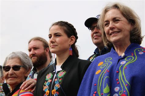 Metis People Today