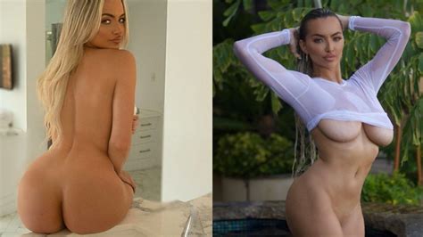 Lindsey Pelas Nude Porn Video Fitnudegirls