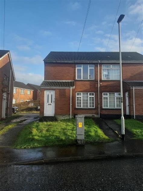 126a Canterbury Park Kilfennan Derrylondonderry