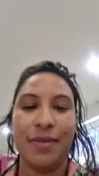 Aless Rinaldi1 Naked Stripping On Cam For Live Sex Video Chat