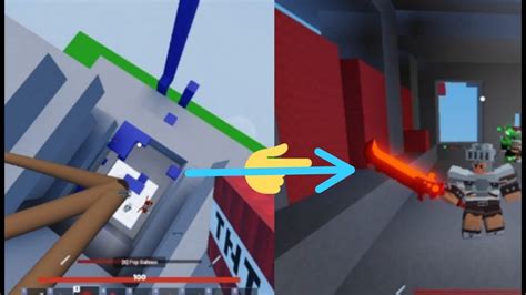 How To Get Rage Blade In 5 Minutes Roblox Bed Wars YouTube