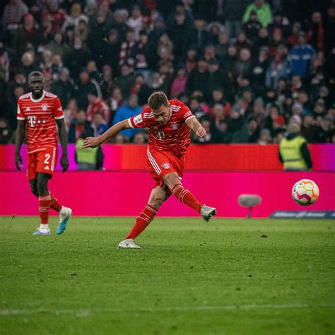 Felipe on Twitter BAYERN 1 KÖLN 1 Primer tiempo mediocre del Bayern