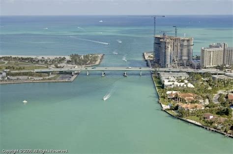Bakers Haulover Inlet Alchetron The Free Social Encyclopedia