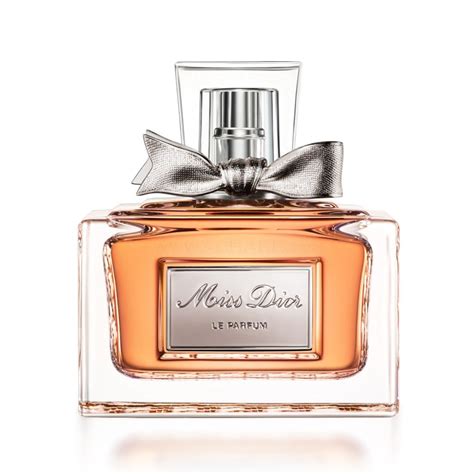 Dior Miss Dior Le Parfum Acharr Perfume Wholesale