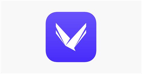 ‎Volanta on the App Store
