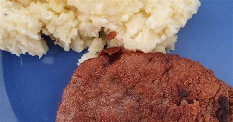 Rabadilla 22 Recetas Caseras Cookpad