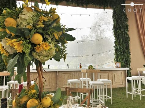 Barra Vintage Torneada Wash Alquiler De Muebles Para Eventos