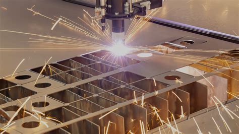 Precision Cnc Machining Manufacturing Fabrication Near Chicago