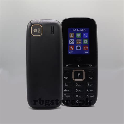 Itel It2173 Rbg Computerscellshop And Enterprises