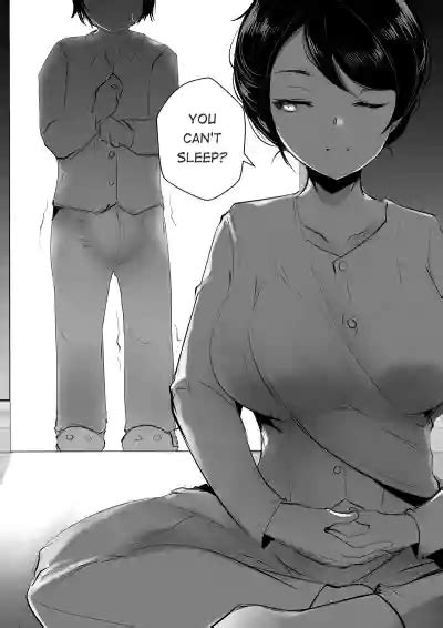 END Set Far From Home Nhentai Hentai Doujinshi And Manga