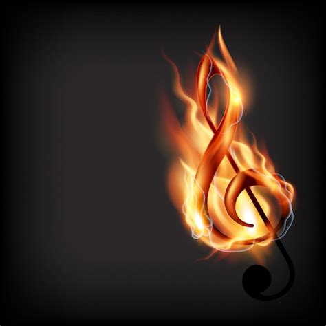 fire images    freepik