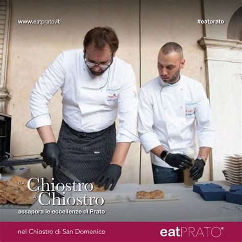 Da Chiostro A Chiostro Edone Pizzeria Propone Pizza In Teglia