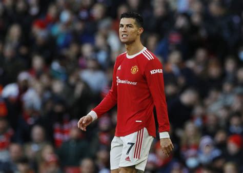 Copa Da Inglaterra Manchester United E Aston Villa Se Enfrentar O