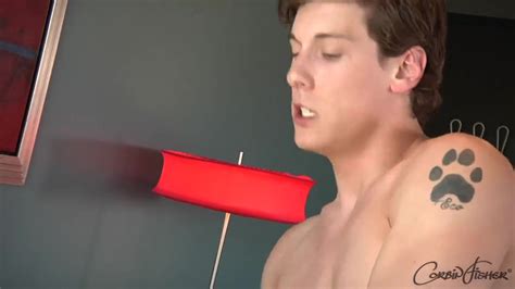 ASS BANGED FACE SPLATTERED ThisVid