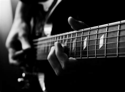 Самый быстрый гитарист в мире | Guitar Blog | Дзен