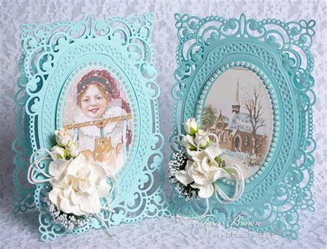 Boxed Christmas Card Sets Pion Designs Blog