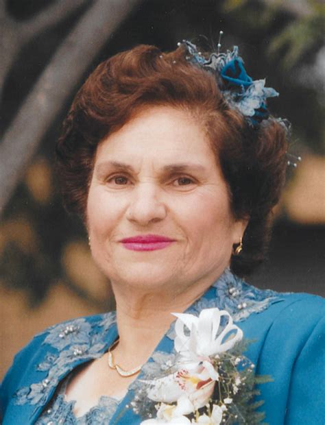 Gina Campagna Nata Callerame — Il Globo