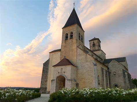 Visiter Ch Tillon Sur Seine Que Voir Et Faire Plus Beaux D Tours De