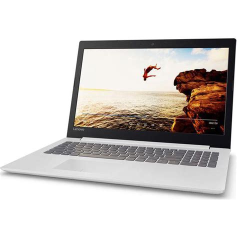 Máy tính xách tay Lenovo Ideapad 320S 14IKB 80X400HRVN Core i3 7130U 2