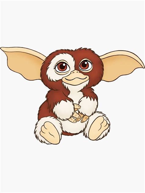 Gremlins Gremlins Art Gremlins Gizmo Gizmo Tattoo