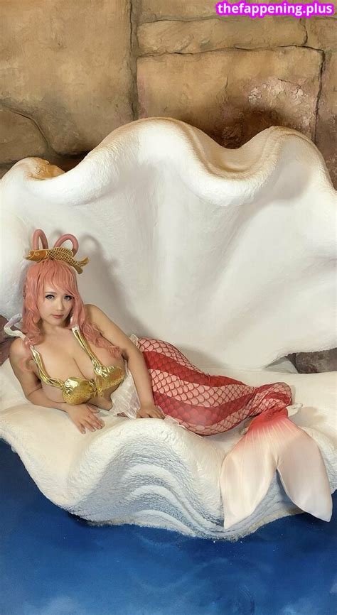 Kaho Shibuya Shibukaho Nude Onlyfans Photo The Fappening Plus
