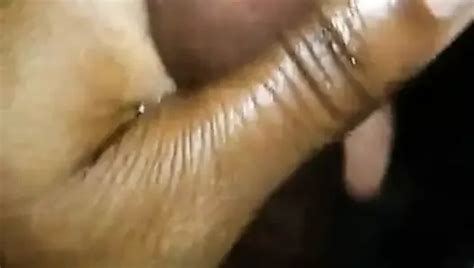 Horny Asf Pics XHamster