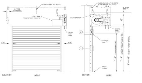 Pin On Architectural Products