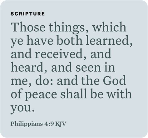 Philippians‬ ‭49‬ ‭kjv‬‬ Bible Apps Philippians Kjv