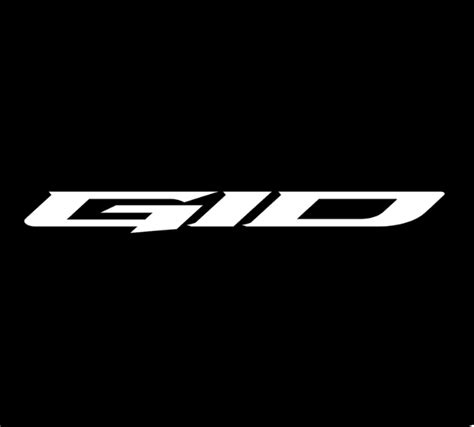 Recommandations et contact – GID