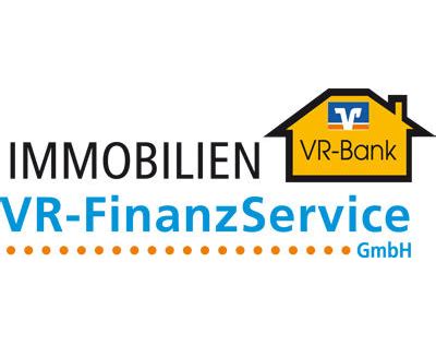 Vr Bank Bad Kissingen Eg In Bad Br Ckenau In Das Rtliche