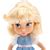 Disney Animators Collection Mini Doll Play Set Cinderella