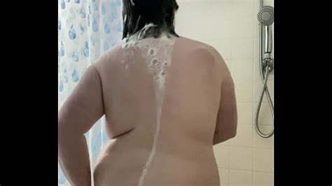 Chubby Goth Videos XVIDEOS