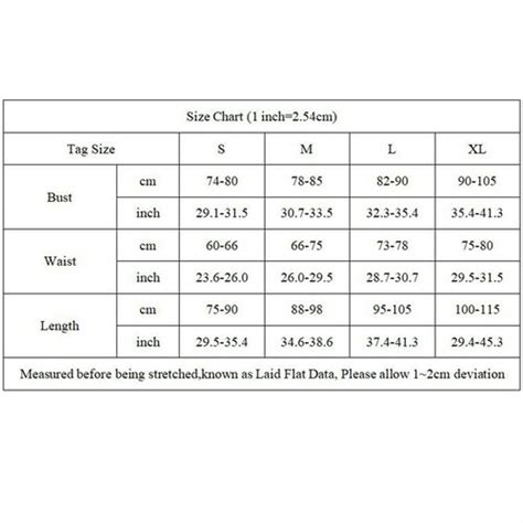 Women Sexy Thong Bikini Set Side Tie Halter Neck Swimsuit Bandage Swimwear S Xl Ebay