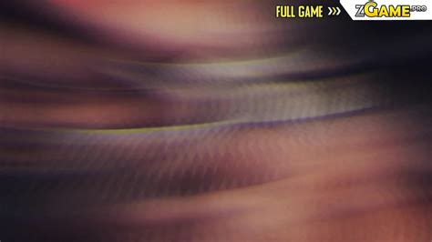 3D Babe Double Teamed Outdoors By Monsters