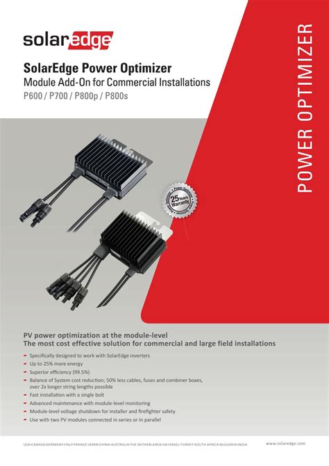 Solaredge Wiring Diagram General Wiring Diagram