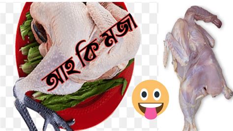 কোচিকাঁচা মুরগির মজাই আলাদা 🐦😋দেশি মুরগি রান্না দেশি মুরগির বাচ্চা