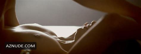 Bloodrayne The Third Reich Nude Scenes Aznude