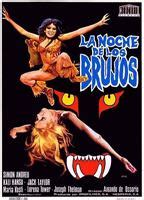 Bárbara Rey Nude Pics Videos Sex Tape