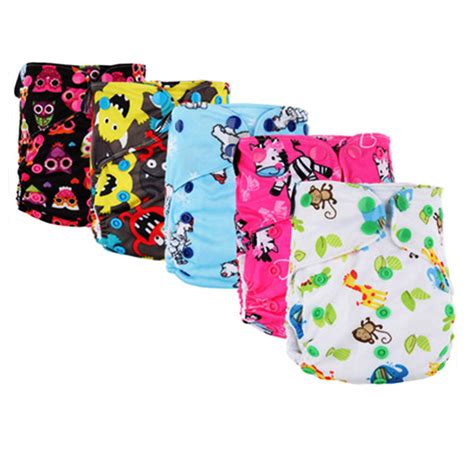 Wholesale diapers manufacturers tell newbies how parents choose baby ...
