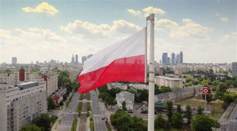 Ostatni spot PiS przed wyborami Postaw na tych którzy trafnie ocenili