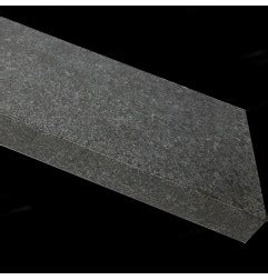 Granite Step Stair Treads Sydney Melbourne Supplier