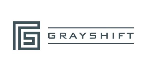 Thoma Bravo Completes Strategic Investment In Grayshift