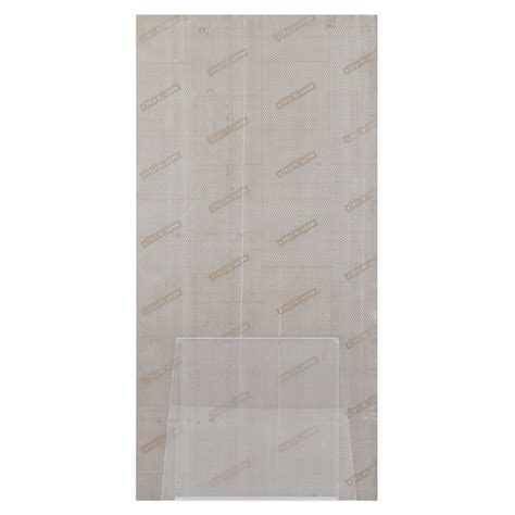 Oxidized iron tile rust - EFL 2005 60x120 MATT R9 9 mm