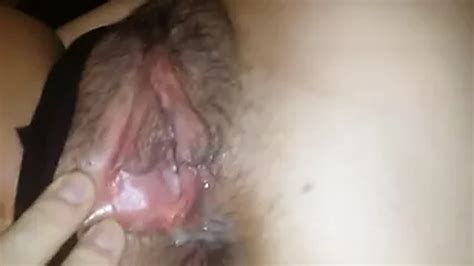 Wife Comes Home Used And Filled With Cum After Date Amateur Amateur Porn XHamster