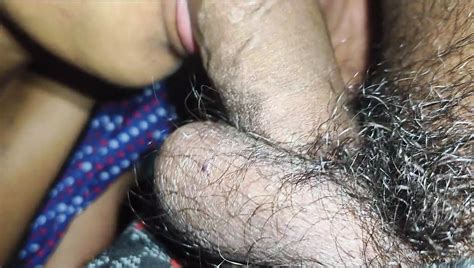 Desi Bhabhi Sucking Long Hair Amateur Porn Feat Usha Devi Xhamster