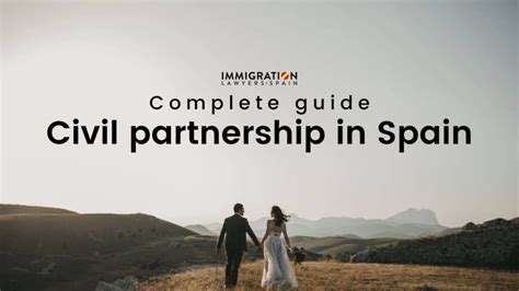 Costos legales de registrar pareja de hecho en Cataluña guía completa